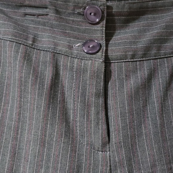 Suit pants - Picture 2 of 4